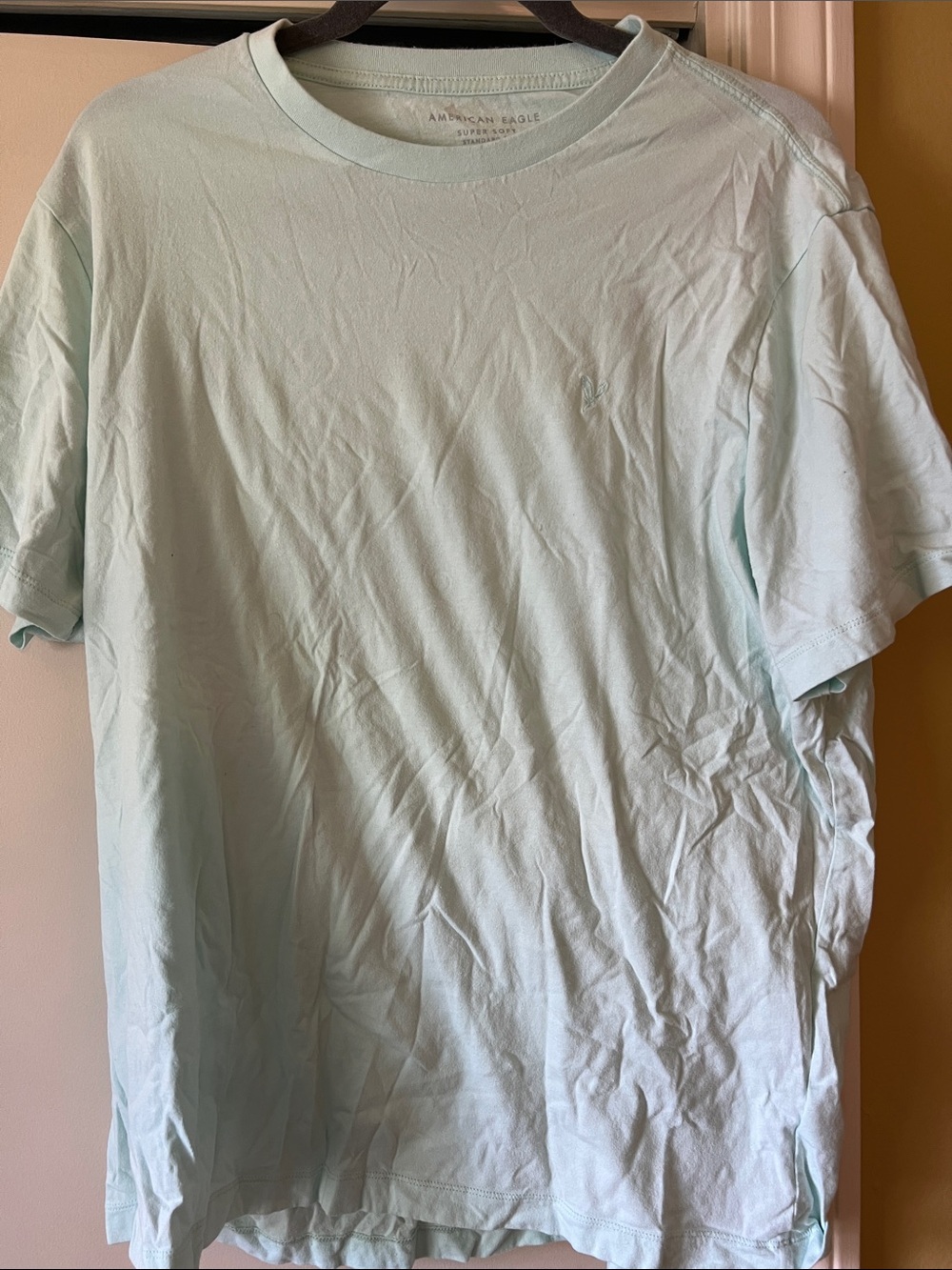 American Eagle men’s t shirt XL